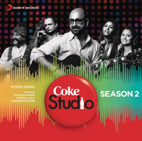 Thumbnail for the Harshdeep Kaur - Hey Ri link, provided by host site