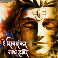 Image of Manoj Mishra linking to their artist page due to link from them being at the top of the main table on this page