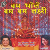 Thumbnail for the Shabbir Kumar - Hey Shiv Shankar link, provided by host site