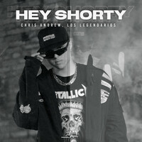 Thumbnail for the Los Legendarios - Hey Shorty link, provided by host site