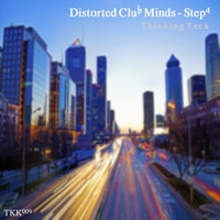 Thumbnail for the Puka - Hey Sister Go - Original mix link, provided by host site