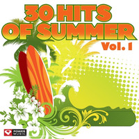 Thumbnail for the Db Sound - Hey, Soul Sister - Workout Mix 126 BPM link, provided by host site