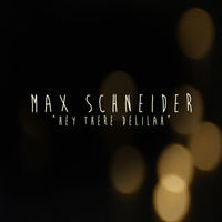 Thumbnail for the Max Schneider - Hey There Delilah (acoustic version) link, provided by host site