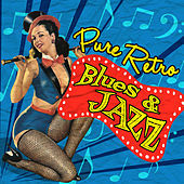 Thumbnail for the The Tony Kinsey Quartet - Hey There link, provided by host site