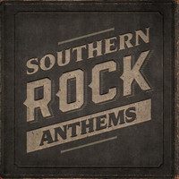 Thumbnail for the Will Hoge - Hey Tonight link, provided by host site