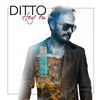 Thumbnail for the Ditto - Hey Tu link, provided by host site