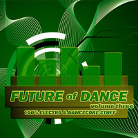 Thumbnail for the Rene Rodrigezz - Hey What's Up - Darren Bailie And Snakebyte of The Guru Josh Project Remix link, provided by host site