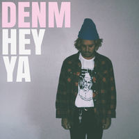 Thumbnail for the DENM - Hey Ya link, provided by host site