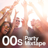Thumbnail for the OutKast - Hey Ya! link, provided by host site