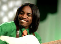 Thumbnail for the OutKast - Hey Ya! link, provided by host site