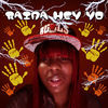 Thumbnail for the Raina - Hey Yo link, provided by host site
