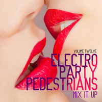 Thumbnail for the Groove Addix - Hey Yo - Vocal Remix link, provided by host site