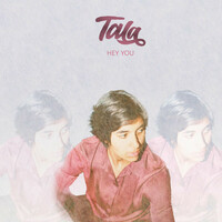 Thumbnail for the TĀLĀ - Hey You (Acoustic Live) link, provided by host site