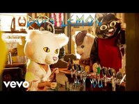 Thumbnail for the DOPE LEMON - Hey You link, provided by host site