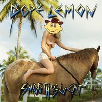 Thumbnail for the DOPE LEMON - Hey You link, provided by host site