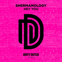 Thumbnail for the Shermanology - Hey You link, provided by host site