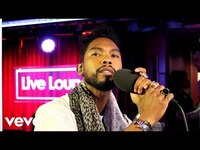 Thumbnail for the Miguel - Hey link, provided by host site