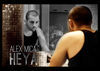 Image of Alex Mica linking to their artist page due to link from them being at the top of the main table on this page