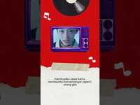 Thumbnail for the IVE - 아이브 '해야 HEYA #shorts #ive link, provided by host site