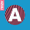 Thumbnail for the David Jones - Heya link, provided by host site