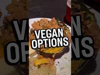 Thumbnail for the Barenaked Ladies - #HeyAlexa, what do the band and crew eat on tour? #LSOE2025 👩‍🚀 link, provided by host site