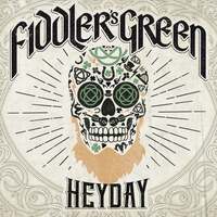 Thumbnail for the Fiddler's Green - Heyday link, provided by host site