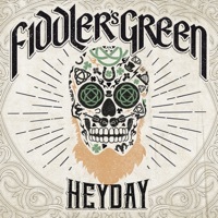 Image of Fiddler's Green linking to their artist page due to link from them being at the top of the main table on this page