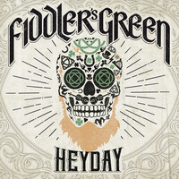 Thumbnail for the Fiddler's Green - Heyday link, provided by host site