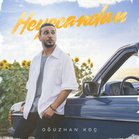 Thumbnail for the Oğuzhan Koç - Heyecandan link, provided by host site
