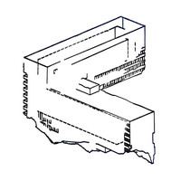 Thumbnail for the Aggborough - Heygate link, provided by host site