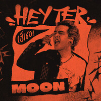 Thumbnail for the Moon - HeyTer(เฮ้เธอ!) link, provided by host site