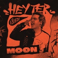 Thumbnail for the Moon - HeyTer(เฮ้เธอ!) link, provided by host site