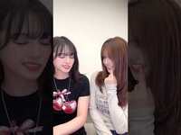 Thumbnail for the LimeLight - heyyy 👀 💕 #마시로 #マシロ #MASHIRO #세리나 #セリナ #SERINA #메이딘 #メイディン #MADEIN #MABY link, provided by host site