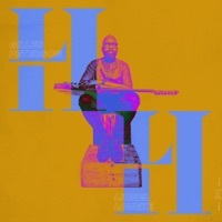 Thumbnail for the Gilles Peterson - HH Reimagined link, provided by host site