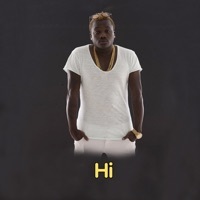 Image of Dully Sykes linking to their artist page due to link from them being at the top of the main table on this page