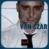 Thumbnail for the Van Czar - Hi link, provided by host site