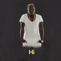 Thumbnail for the Dully Sykes - Hi link, provided by host site