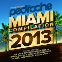 Thumbnail for the Jay Deep - Hi Colombo - Noboa Remix link, provided by host site