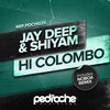 Thumbnail for the Jay Deep - Hi Colombo link, provided by host site