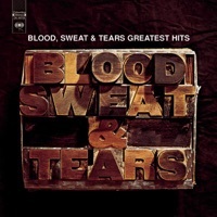 Thumbnail for the Blood Sweat & Tears - Hi-De-Ho link, provided by host site