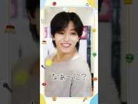 Thumbnail for the JO1 - [Hi!] EP.91 🌹カッコよくてごめん。🌹#JO1 #Hi JO1 #はいじぇお link, provided by host site