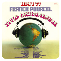 Thumbnail for the Franck Pourcel - Hi-Fi 77 - 20 Top Instrumentals link, provided by host site
