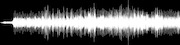 Thumbnail for the Carbon Leaf - Hi-Fi link, provided by host site