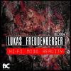 Thumbnail for the Lukas Freudenberger - Hi-Fi. Midi. Reality link, provided by host site