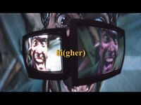 Thumbnail for the Overpade - hi(gher) link, provided by host site