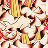Image of Syd Matters linking to their artist page due to link from them being at the top of the main table on this page