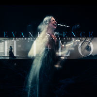 Thumbnail for the Evanescence - Hi-Lo link, provided by host site