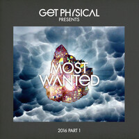 Thumbnail for the WhoMadeWho - Hi & Low - Emanuel Satie Remix link, provided by host site