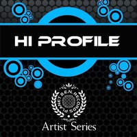 Thumbnail for the Hi Profile - Hi Profile Works link, provided by host site