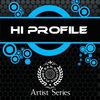 Thumbnail for the Hi Profile - Hi Profile Works link, provided by host site